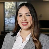 100+ "Kimberly Cervantes" profiles