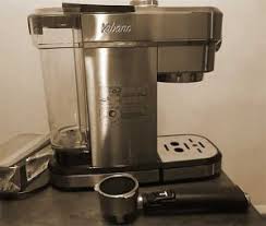If you've ever used a manual steam wand you know how hard it can be to froth milk due to. Best Milk Frothers Online Shopping For Best Frothing The Magazine About Milk Frothers Milk Frother Reviews Coffee Machines And How To Use Them