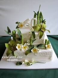 Best of all, these birthday real roses, preserved with enamel will never wilt, making it a permanent décor at her bedroom or living room. 60th Birthday Cake Cakecentral Com