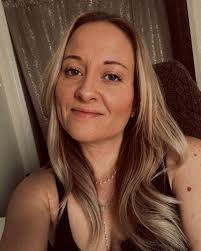 Michelle Evers (@michelle.eversz) • Instagram photos and videos