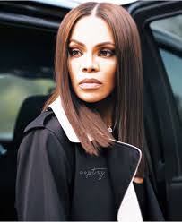 Tracy Mallory's Instagram, Twitter & Facebook