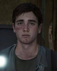The Last Of Us: Analysis of Ellie's Actions