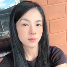 ยิหยังแก๋งฮังเลบ้านศพ มันลำกว่าร้านอื่น ๆ