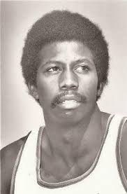 Al McGuire's Wit, Wisdom, and Warriors