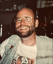 Obituary of John J. Oslund