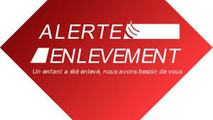 May 30, 2021 · rémy daillet, figure d'un mouvement complotiste, soupçonné d'avoir contribué à l'organisation de l'enlèvement de la petite mia en avril, a été interpellé samedi 29 mai en malaisie. Le Systeme Alerte Enlevement N Existait Pas Encore Ladepeche Fr