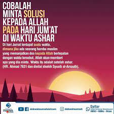 Pin Oleh Anneza Yulianti Di Islam Doa Motivasi Muslim