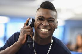 Around the Empire: Yankees news