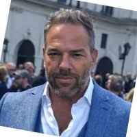 40+ "Borell" profiles