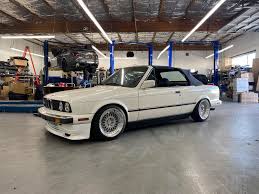 Image result for Vert 1989 ARO