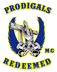 1364016a6f62e08e104f6c19308516a5 Gif 887 1106 Christian Biker Christian Biker Patches Christian Motorcycle