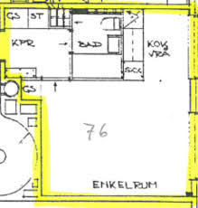 Image result for site:byggahus.se liten