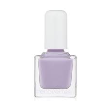 The 14 Best Pedicure Colors For 2020 Prettiest Pedicure Ideas Allure