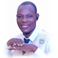 Media damlak concept