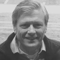 40+ "Guiheen" profiles