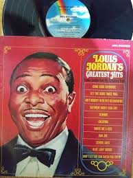 Georgie Fame's Music Career and Legacy