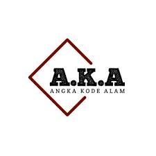 Maybe you would like to learn more about one of these? Angka Kode Alam Angkakodealam Twitter