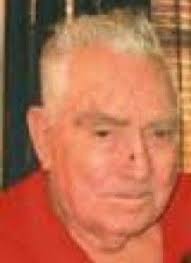 Herman Frank Cash (1918-1994)