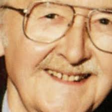 Lord Quirk obituary
