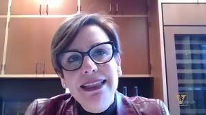 Behind-the-Scenes with our Creative Interns! 🎥