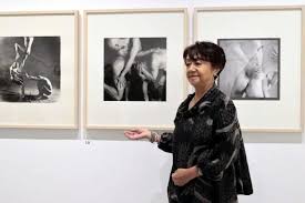 Sarag estanislau xxx Sarah Estanislau porno compilado com