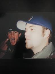 Milt Dardis will always be the Mayor of SEHB.... RIP Sir