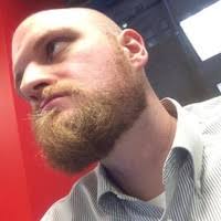 Sherry Moritz Email & Phone Number