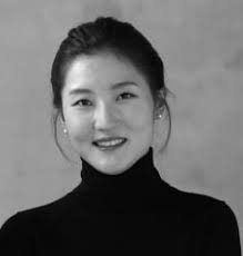 Black-owned businesses in U.S. cities: The challenges, solutions, and  opportunities for prosperity