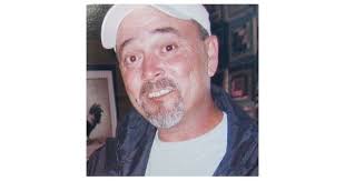 Joe Akers Obituary (1963