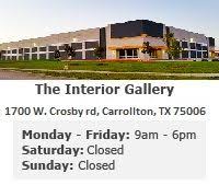 Pin On God Is In The Details