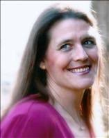 Charlene Holtz Obituary (1960