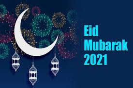 If the moon is not observed immediately after the. Fmt433hx0a0uqm