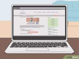 3 Ways To Become An Ombudsman - Wikihow
