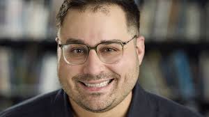 PGAV Destinations promotes John Wieser to studio leader