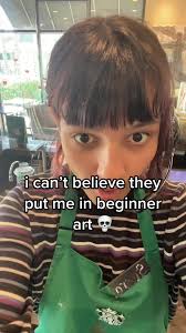 Fionaapplebottomjean