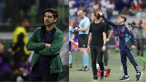Gazeta Esportiva - News update