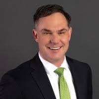 Jeffrey Cheatham's Instagram, Twitter & Facebook