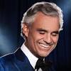 Andrea bocelli omri omdsm (italian: Https Encrypted Tbn0 Gstatic Com Images Q Tbn And9gcq1uhc4xxabkttiwoobwwn2 Y3s32o3oj93idyzt3dchikgpubt Usqp Cau