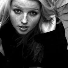 Kara Read (alittlelove)