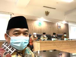 Aplikasi nasehat untuk anak ini dibuat bagi mereka yang menekuni dienul islam. Jazuli Pks Siap Menjalankan Nasehat Ulama Politik