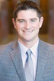 Modern V&V Lab Part 2: Scaling Your Test Systems