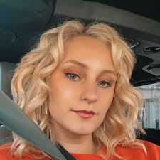 Faith Ferrell and Wyatt Coyle's Wedding Website