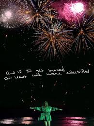 Taylor Swift Dress Taylor Swift Lyrics Taylor Swift Songs Taylor Lyrics