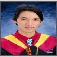 30+ "Erwin Chua" profiles