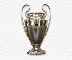 Additionally, you can browse for other cliparts from related tags on topics award, bowl, crown, cup. Download Champions League Cup Png Transparent Png 650x665 246689 Pngfind