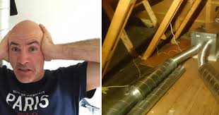 Image result for site:byggahus.se ftx-aggregat