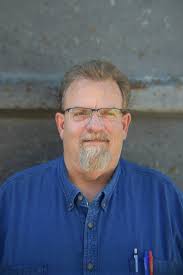 About — KLAASMEYER Construction, Arkansas