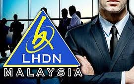 Lembaga hasil dalam negeri malaysia— presentation transcript 4 tanggungjawab majikan subseksyen 83(1) mengemukakan kepada ketua pengarah suatu penyata dalam borang yang ditentukan (prescribed form) tidak lewat daripada 31 march tahun. Jawatan Kosong Lembaga Hasil Dalam Negeri Lhdn Online 2021