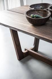 Our Unique Table From Lakewood Creations Rafa Kids In 2020 Wood Table Design Unique Tables Dining Table Legs
