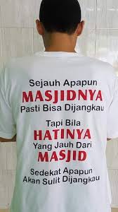 Contoh makalah shalat jamak dan salat qasar. Hd Sholat Wallpapers Peakpx